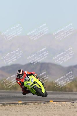 media/Jan-09-2026-Support Moto Racing (Fri) [[386df380ef]]/1-Racer Group/Time Attack 1 (Turn 14)/